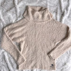 Abercrombie Sweater